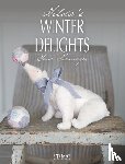 Finnanger, Tone (Author) - Tilda'S Winter Delights