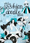 BeNilan, Annabel (Author), BeNilan, Violette - The Fashion Doodle Book