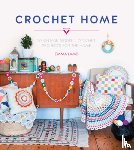 Lamb, Emma (Author) - Crochet Home