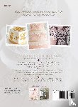 Clark, Zoe - Elegant Lace Cakes