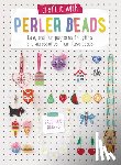 Rogers, Prudence (Freelance Designer) - Craft it with Perler Beads
