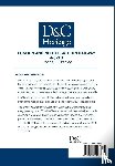 Bradley, R.P. (Author) - London and North Eastern Railway 4-6-0'S