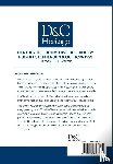 Warren, J. G. H. (Author) - A Century of Locomotive Building