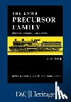 Nock, O. S. (Author) - London and North Western Railway Precursor Family