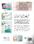 Hennah, Jeni (External Editor) - Simple Handmade Cards