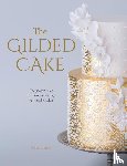 Cahill, Faye (Author) - The Gilded Cake