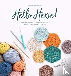 Shrimpton, Sarah (Author) - Hello Hexie!