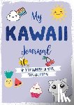 Charles, David & - My Kawaii Journal