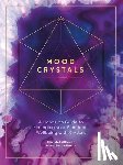 Alberez, Christel, Alberts, Nerissa - Mood Crystals