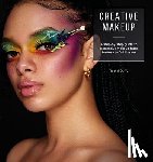 Duffy, Rachel - Creative Makeup