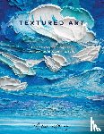 Mckinnon, Melissa (Author) - Textured Art