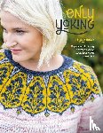 Putano, Olga - Only Yoking