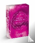 Alberez, Christel - Mood Crystals Card Deck