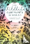 Bennett, Jackie - The Wildlife Gardener's Almanac