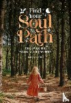 Griffin, Emma - Find Your Soul Path