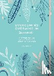 Spiller, Bex (Author) - Overcoming Overwhelm Journal