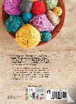 Shrimpton, Sarah (Author) - Extreme Crochet with Chunky Yarn
