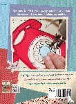 Treffry, Poppy (Author) - Freehand Machine Embroidery