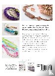 Wood, Dorothy (Author) - How to Macrame