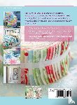 Lintott, Nicky, Lintott, Pam (Author) - Jelly Roll Inspirations