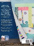 Lintott, Nicky, Lintott, Pam (Author) - New Ways with Jelly Rolls