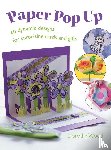 Wood, Dorothy - Paper Pop Up