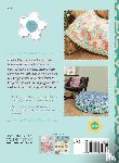 Rowan, Margaret (Author) - Stitch Style Country Collection