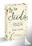Gogerty, Clare (Author) - The Magic of Seeds Card Deck