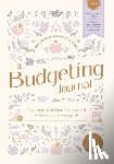 Bassett, Julie - The Budgeting Journal