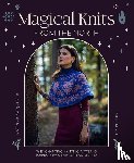 Sarjanoja, Katinka, Mort, Meri - Magical Knits from the North