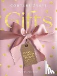 Read-Baldrey, Hannah - Couture Craft Gifts