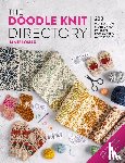 Lomax, Jamie - The Doodle Knit Directory