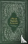 Editors of David & Charles, Editors of David & (Author) - Plant Names Explained