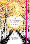 Codrington, Kate - The Perimenopause Journal