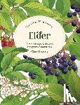 Gogerty, Clare (Author) - The Little Wild Library: Elder