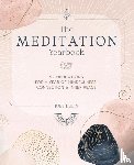 Hulin, Joey - The Meditation Yearbook