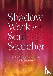 Pollock, Polly - Shadow Work for the Soul Searcher
