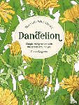 Gogerty, Clare - Dandelion