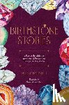 Ozkardesler, Melise - Birthstone Stories