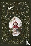 Lord, Kerry - Crochet Fairy Tales: Cottage Stories