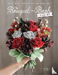 Rogers, Prudence (Freelance Designer) - The Bouquet in a Book: Winter