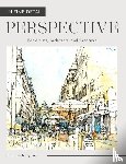 Ridyard, Simone - In Fine Detail: Perspective