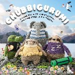 Murray, Amanda - Chubbigurumi
