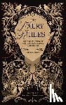 Creed, Charlie - The Faery Rules