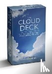 Hamblyn, Richard (Author) - The Cloud Deck