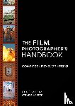Gatcum, Chris, Steve, Bavister - The Film Photographer's Handbook