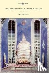 Andersen, Hans Christian - The Fairy Tales Of Hans Christian Andersen Illustrated By Kay Nielsen