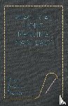 Picken, Mary Brooks - Practical Home Mending Made Easy
