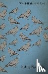 Levi, Wendell Mitchell - Making Pigeons Pay - A Manual of Practical Information on the Management, Selection, Breeding, Feeding, and Marketing of Pigeons