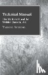 Various (selected by the Federation of Children's Book Groups) - Technical Manual - The Blacksmith And The Welder - June 16, 1941